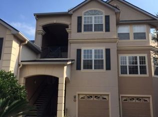 13810 Sutton Park Dr N APT 334, Jacksonville, FL 32224