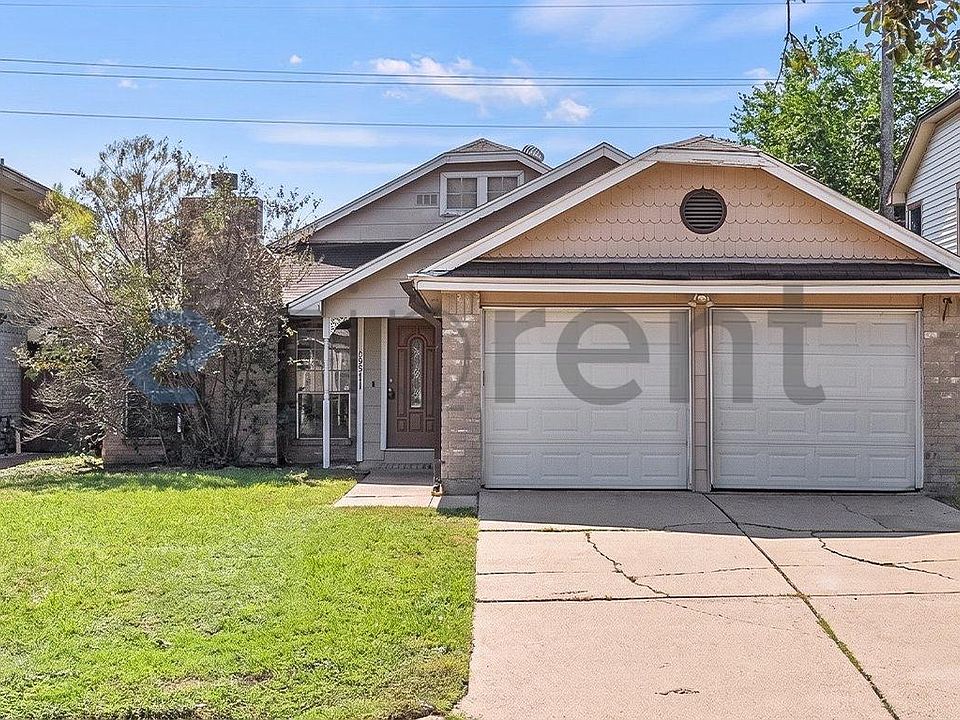 1st image of 19511 Coppervine Ln