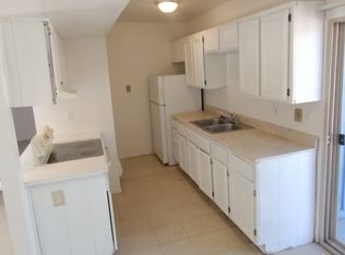 1301 E Drexel Rd #404, Tucson, AZ 85706