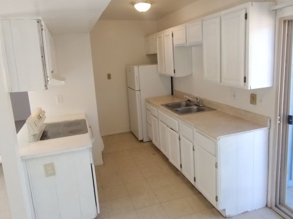 1301 E Drexel Rd #404