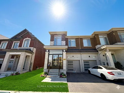 119 Schmeltzer Cres Photo 1