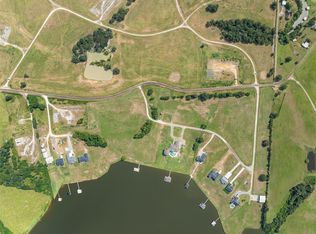 7 Lcr 822, Thornton, TX