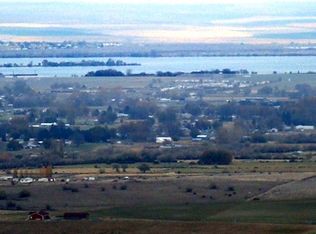 1924 Prse #3328-001, Kennewick, WA