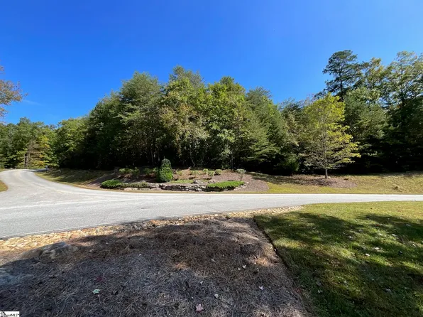 650 Highridge Pkwy, Marietta, SC 29661