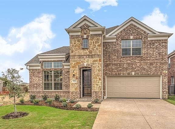 3rd image of 15564 Yarberry Dr