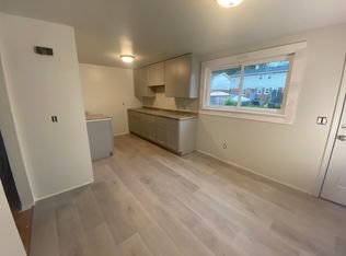 55 Creekside Dr #A, Buffalo, NY