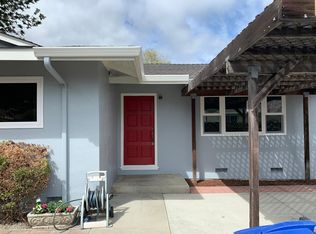 118 Sherland Ave, Mountain View, CA 94043
