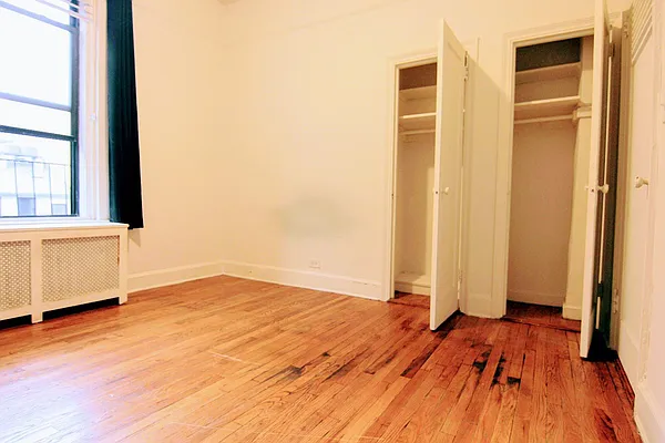 Rented by GPA Realty | media 12