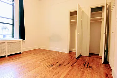 Rented by GPA Realty