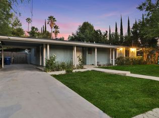 7114 Kilty Ave, West Hills, CA 91307