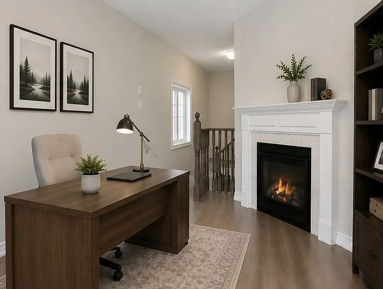 472 George Ryan Ave — Photo 21