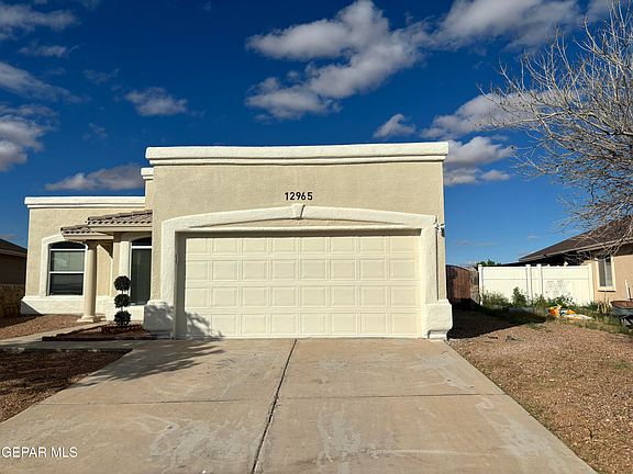 2nd image of 12965 Beto Portugal Ln
