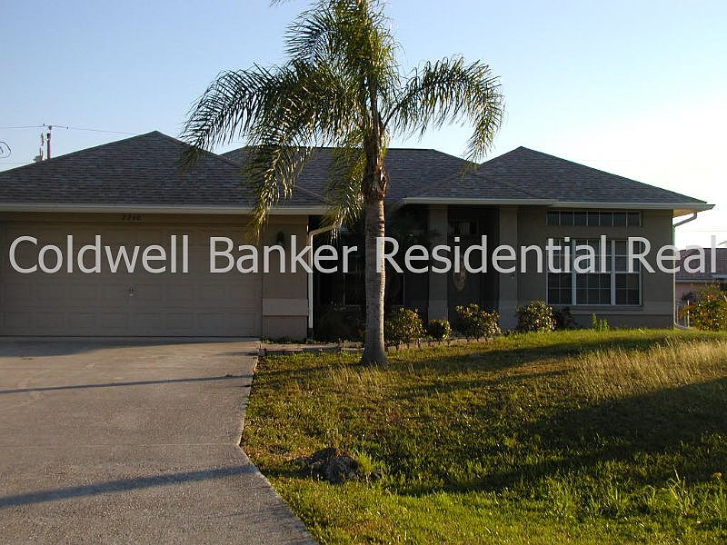 1st image of 2240 SW 27th St