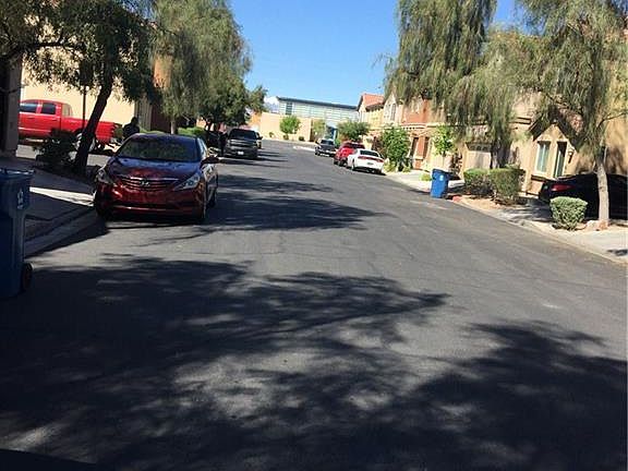 3rd image of 4948 Blue Marlin Ave