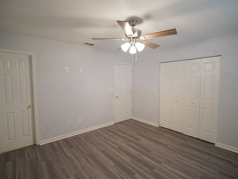 2648 Tess Cir — Photo 16