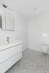 Rented by NOVO Living LLC