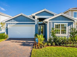 1342 Harvester Xing, Loxahatchee, FL 33470