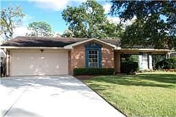 1st image of 8615 McAvoy Dr