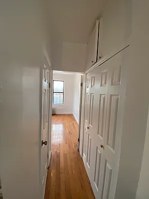 Rented by Houses of New York Realty LLC | media 39