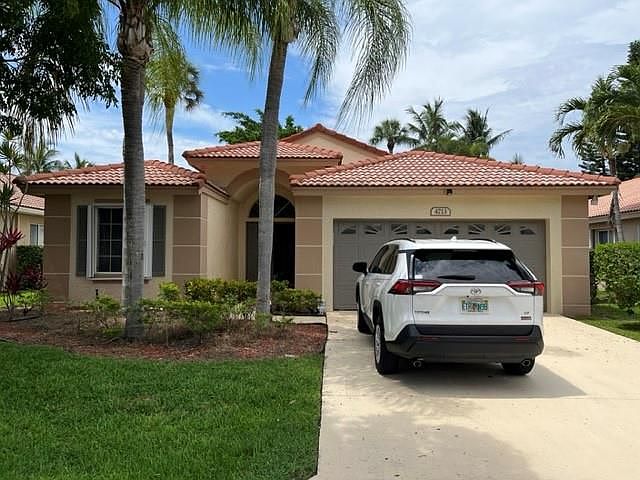 1st image of 4713 NW 7th Pl