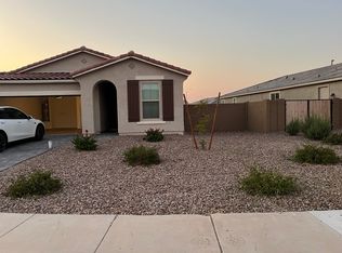2000 E Escondido Pl #2000, Casa Grande, AZ 85122