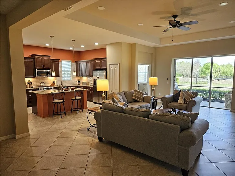 1358 Still River Dr — Photo 15