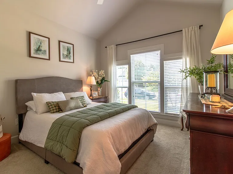 31832 Carmine Dr — Photo 19