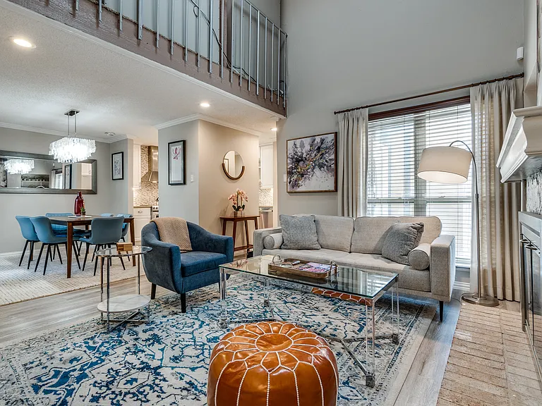 9602 Baseline Dr — Photo 14