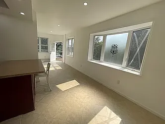Rented by Duradox Management LLC