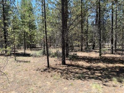 52266 Pine Forest Dr Lot 6, La Pine, OR, 97739