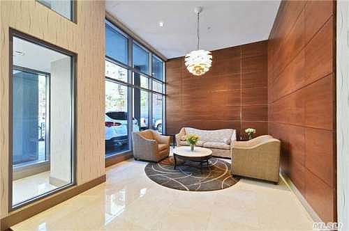 2nd image of 10820 71st Ave APT 14D
