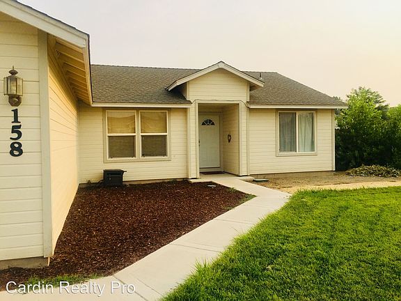 2nd image of 158 Shadow Mountain Dr