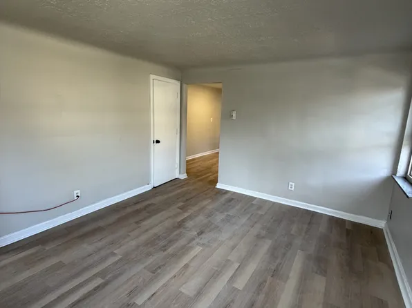 7139 Eastlawn Dr #4, Cincinnati, OH 45237