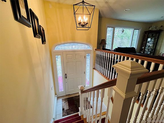 4th image of 226 White Pond Road