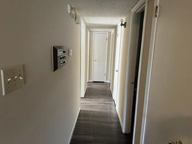 125 Chestnut Dr — Photo 5