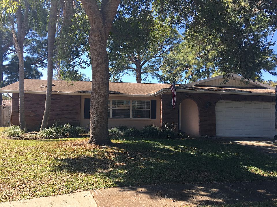 1st image of 9188 136th St