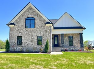 690 Bass Rd #7, Bethpage, TN 37022