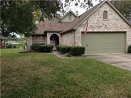 1st image of 3511 S Peach Hollow Cir