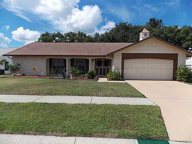 1st image of 13503 Shadberry Ln