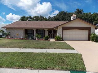 13503 Shadberry Ln, Hudson, FL 34667