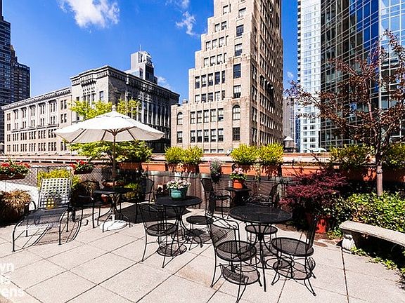 5th image of 159 Madison Ave APT 7B