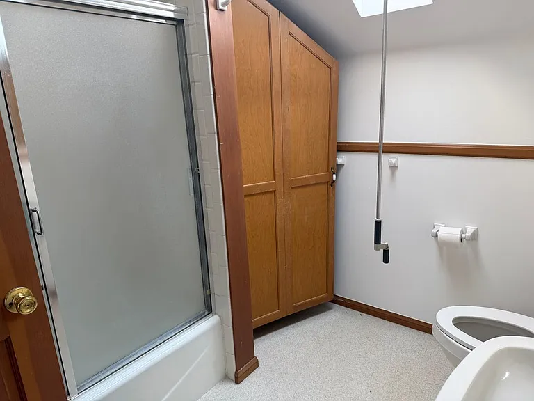 5613 E Hanbury St — Photo 7