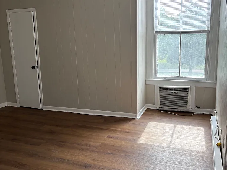 103 Barnhardt Cir #8 — Photo 25
