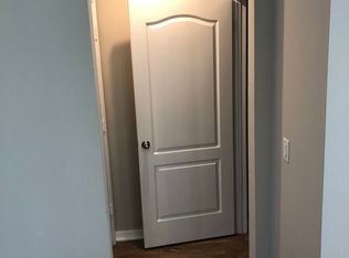 2606 White Isle Ln, Orlando, FL 32825