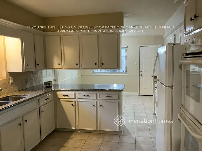 16395 Havenpark Dr — Photo 6