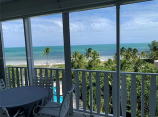 200 Ocean Lane Dr APT 706, Key Biscayne, FL 33149