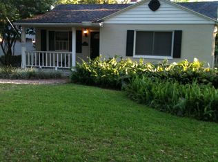 16 E Vanderbilt St, Orlando, FL 32804