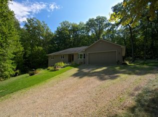 7529 Fellows Rd, Lodi, WI 53555