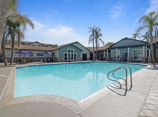 Arbors at Parc Rose, Oxnard, CA 93030