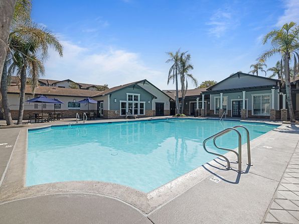 1500 Tulipan Cir #33-1404